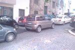 IMAG0176