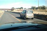 IMAG0179