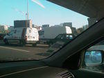 IMAG0206.jpg