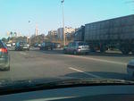 IMAG0207.jpg