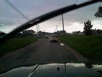 IMAG0212.jpg