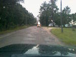 IMAG0213.jpg