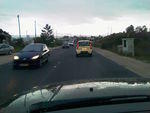 IMAG0214.jpg