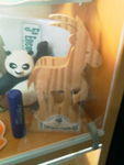 IMAG0215