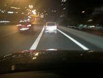 IMAG0240.jpg