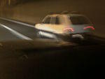 IMAG0241.jpg