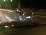 IMAG0242.jpg