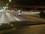 IMAG0243.jpg