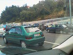 IMAG0246.jpg