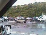 IMAG0317.jpg