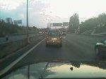 IMAG0319.jpg