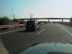 IMAG0327.jpg