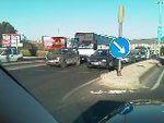 IMAG0329.jpg