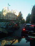 IMAG0333.jpg