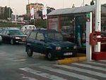 IMAG0338.jpg