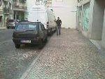 IMAG0339.jpg