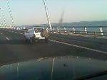 IMAG0340.jpg