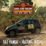 PandaDakarDesertChallenge_zps764ead94