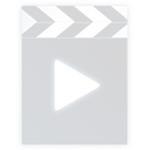 VIDEO0002