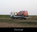 aV1Cx6ni.jpg