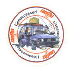 autocolante_cl_ssico_acess_rios.jpg