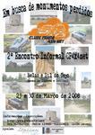 cartaz - 2º informal