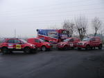 dsc05592rr8.jpg