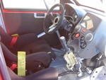 immagine006uu5.jpg