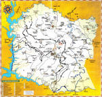 mapa_resized.jpg