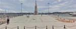 padrao2