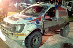 panda_stage_7_4