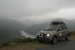 10173-20080903.jpg