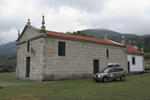 10186-20080903.jpg