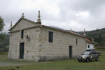 10188-20080903.jpg