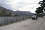 10207-20080904.jpg