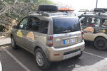 13189-20100906.jpg