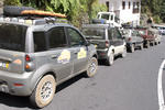 13252-20100907.jpg