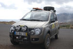 13366-20100907.jpg