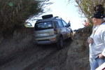 20071124magustopandaclugk9.jpg