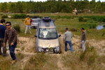 20090427clubevoltta0050