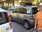 DSC03098.JPG