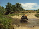 DSC03154.JPG