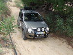 DSCF2031.jpg