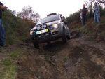 DSCF2147.JPG