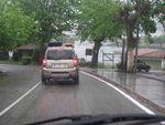DSCF2807.JPG