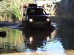 DSCF4776.jpg