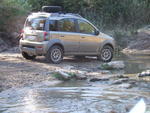 DSCF4777.jpg