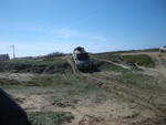 DSCN1124.JPG