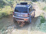 IMAG0222.jpg