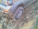 IMAG0227.jpg